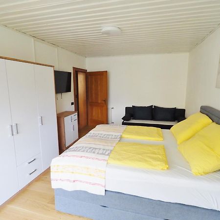 Appartements Peter Sankt Kanzian am Klopeiner See Ngoại thất bức ảnh
