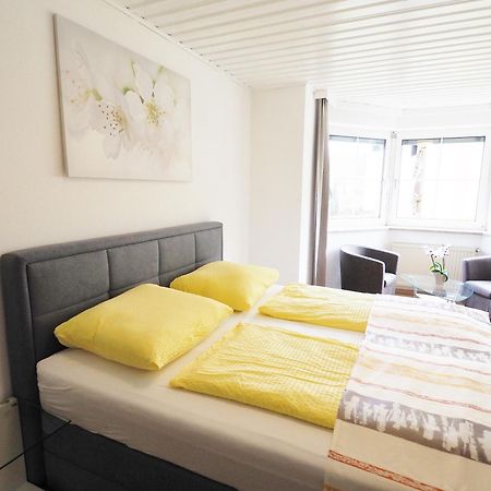 Appartements Peter Sankt Kanzian am Klopeiner See Ngoại thất bức ảnh
