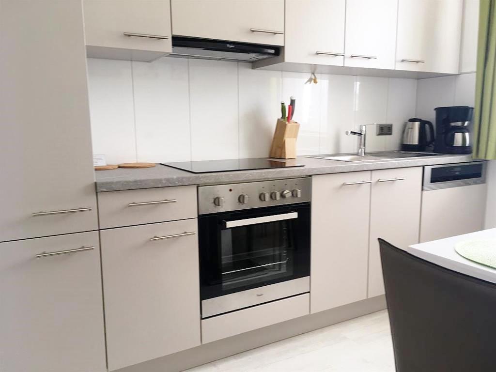 Appartements Peter Sankt Kanzian am Klopeiner See Ngoại thất bức ảnh