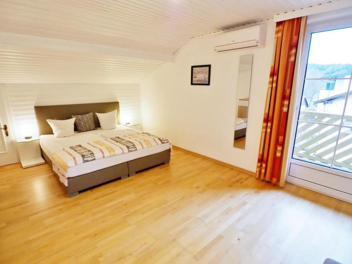 Appartements Peter Sankt Kanzian am Klopeiner See Ngoại thất bức ảnh