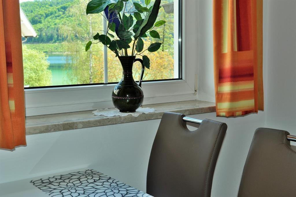 Appartements Peter Sankt Kanzian am Klopeiner See Ngoại thất bức ảnh