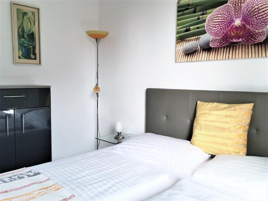 Appartements Peter Sankt Kanzian am Klopeiner See Ngoại thất bức ảnh