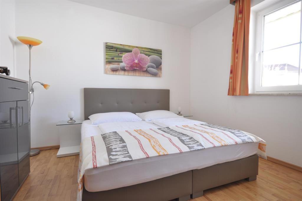 Appartements Peter Sankt Kanzian am Klopeiner See Ngoại thất bức ảnh