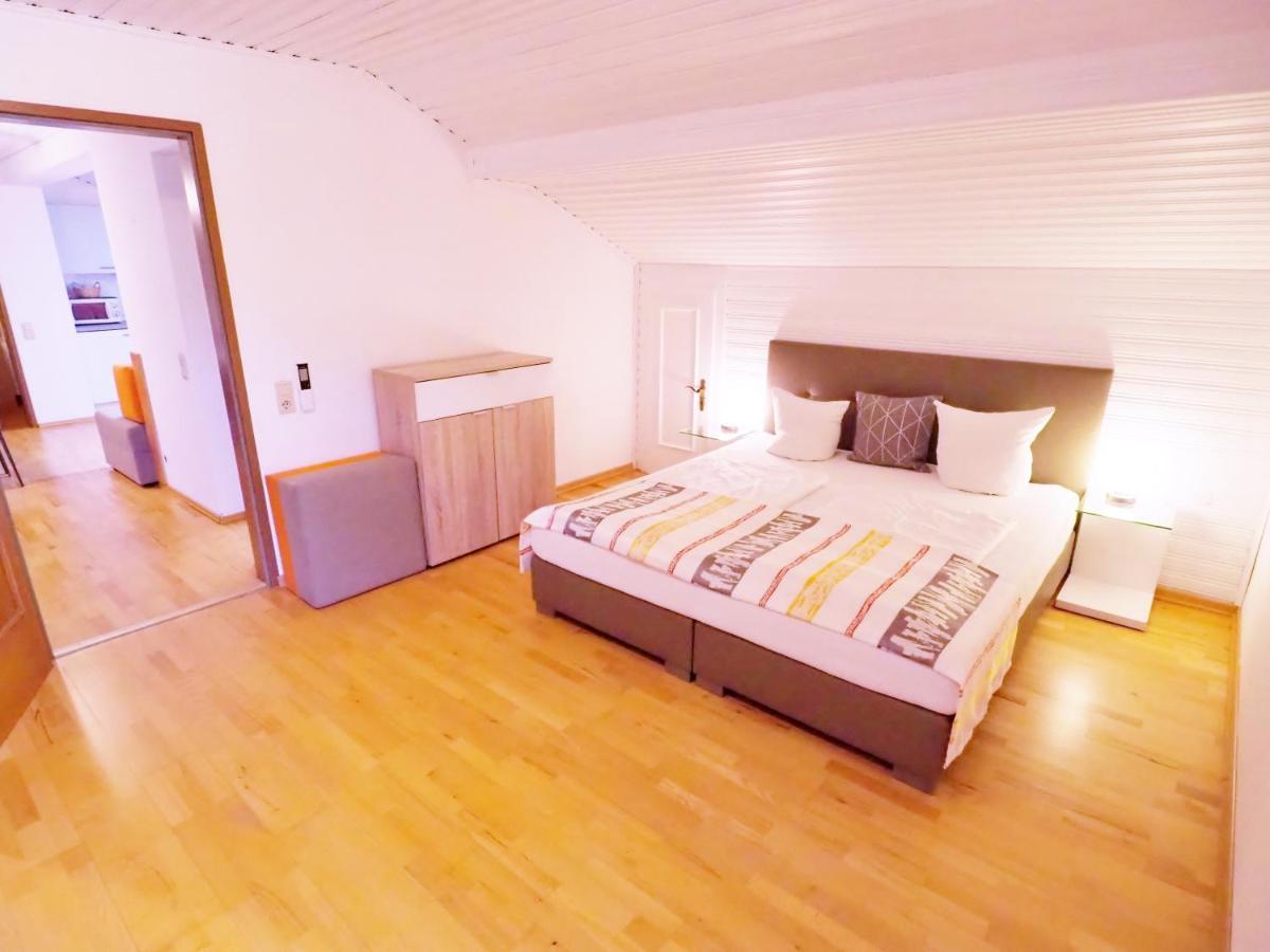 Appartements Peter Sankt Kanzian am Klopeiner See Ngoại thất bức ảnh