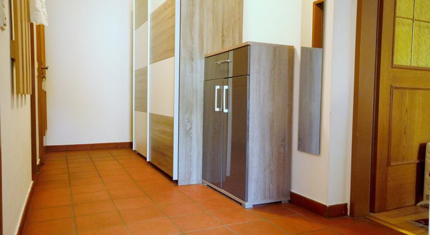 Appartements Peter Sankt Kanzian am Klopeiner See Phòng bức ảnh