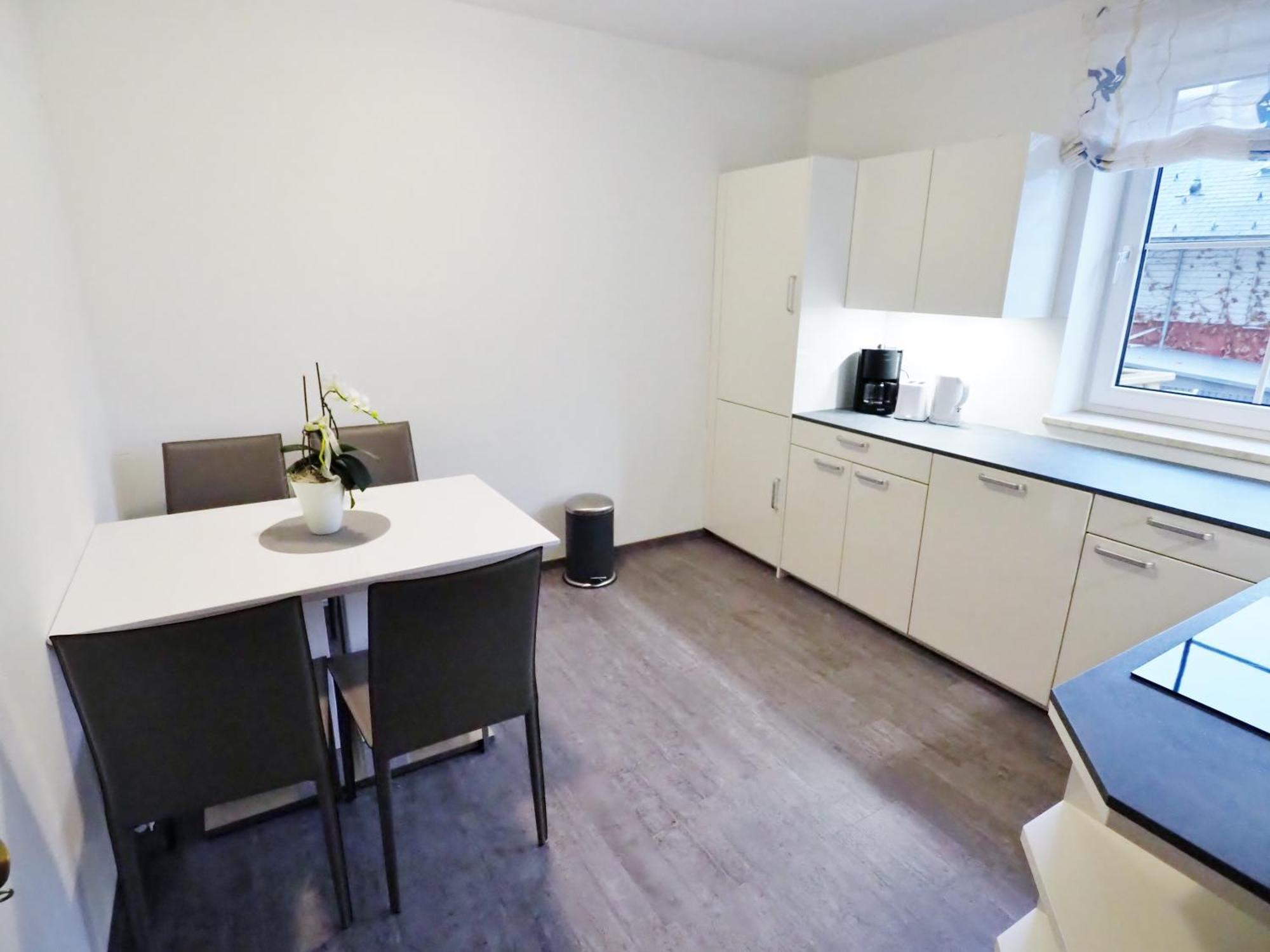 Appartements Peter Sankt Kanzian am Klopeiner See Ngoại thất bức ảnh