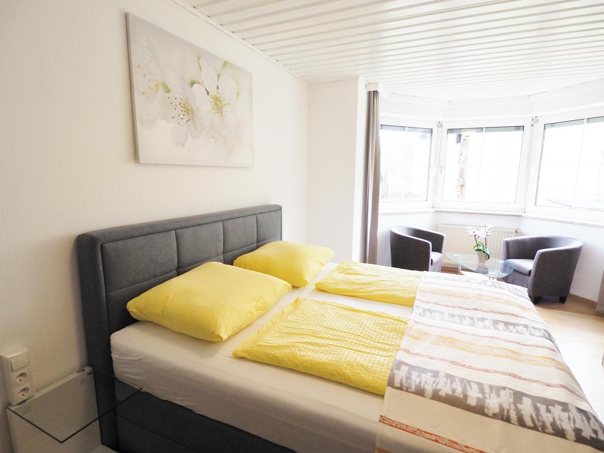 Appartements Peter Sankt Kanzian am Klopeiner See Ngoại thất bức ảnh