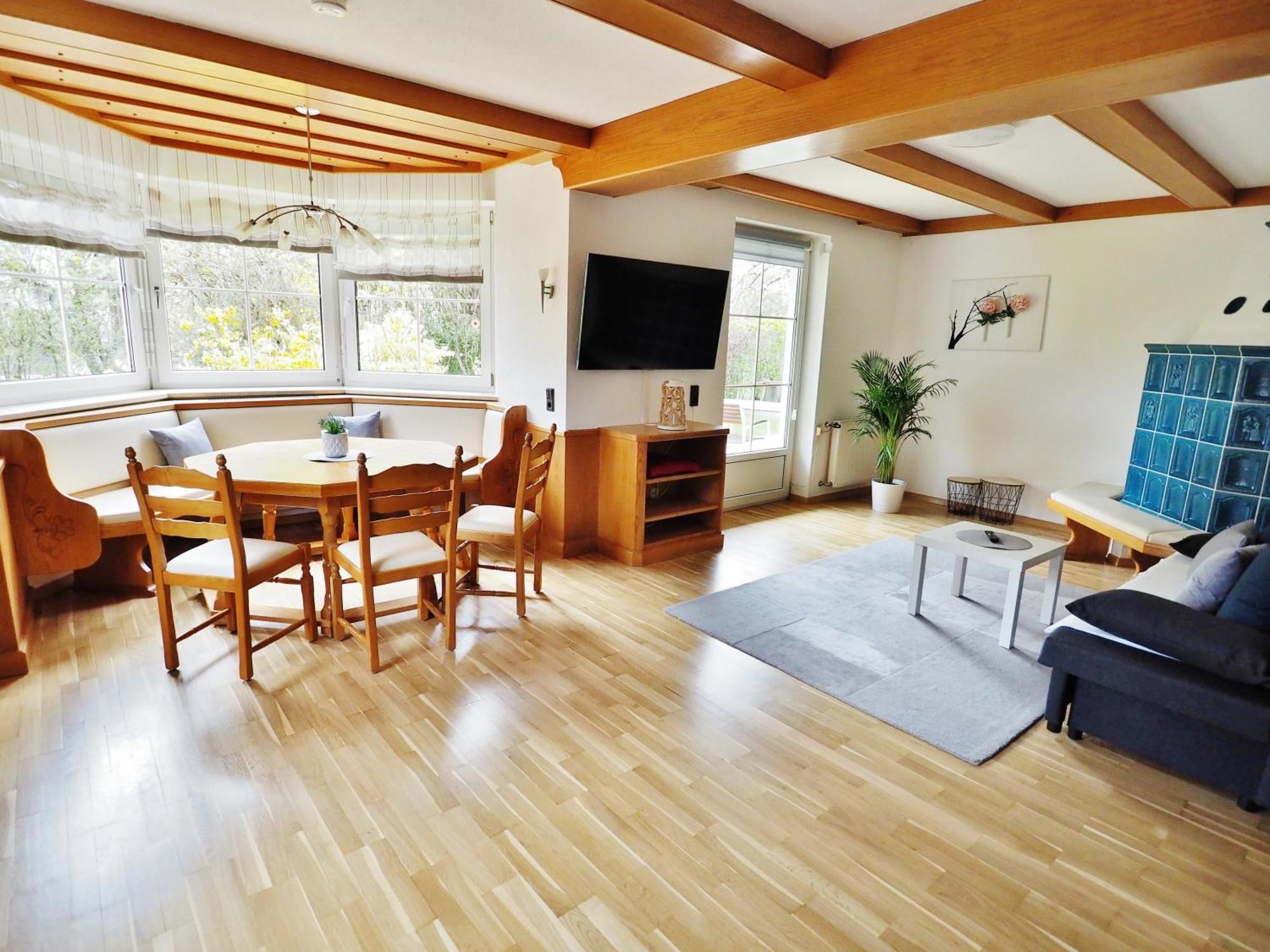 Appartements Peter Sankt Kanzian am Klopeiner See Ngoại thất bức ảnh