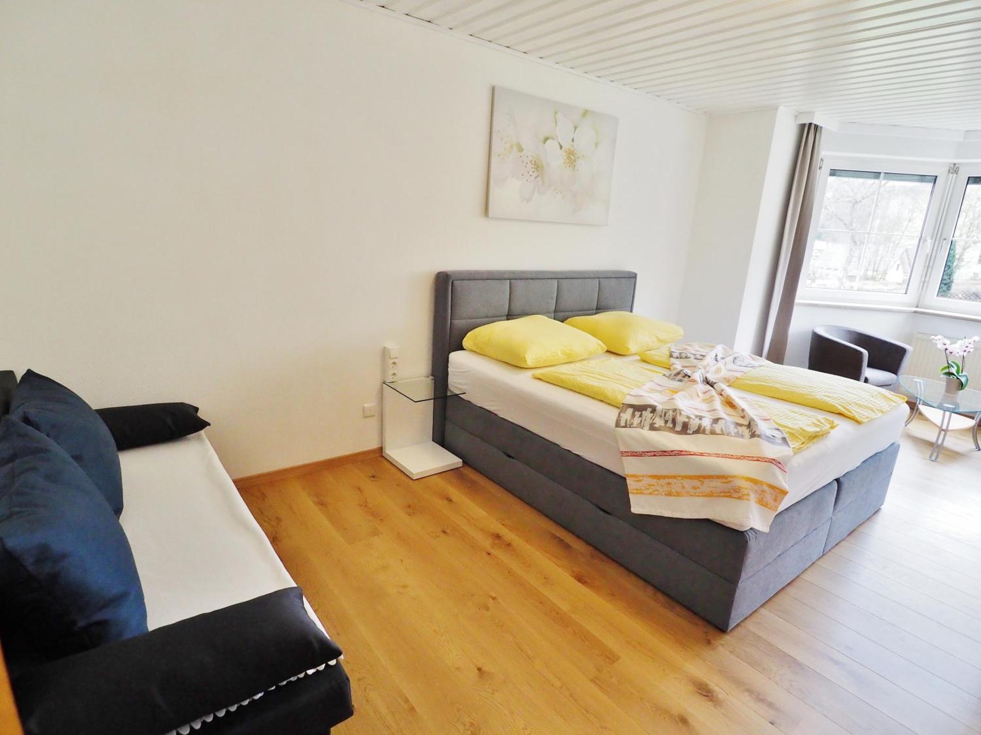 Appartements Peter Sankt Kanzian am Klopeiner See Ngoại thất bức ảnh