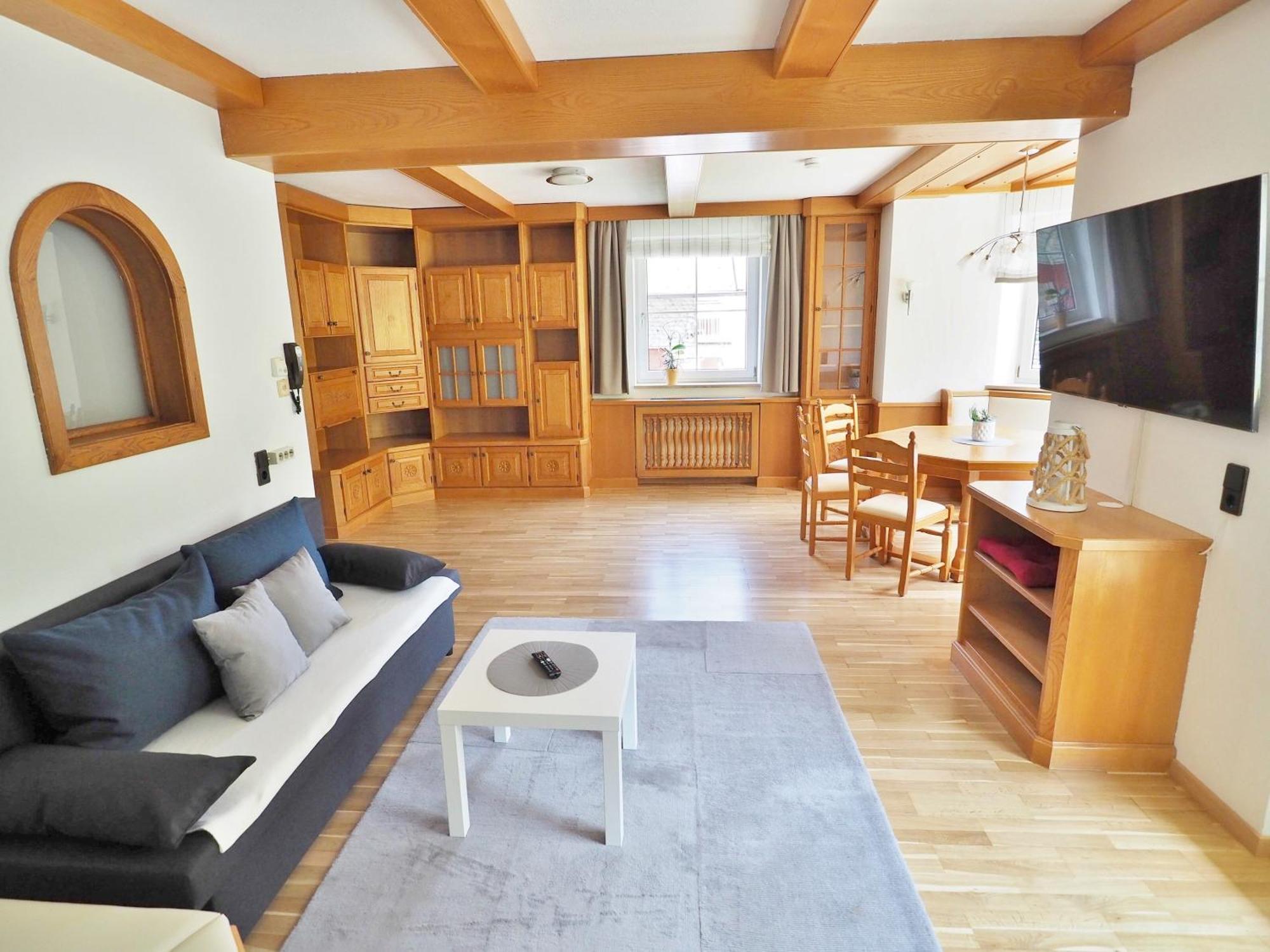 Appartements Peter Sankt Kanzian am Klopeiner See Ngoại thất bức ảnh
