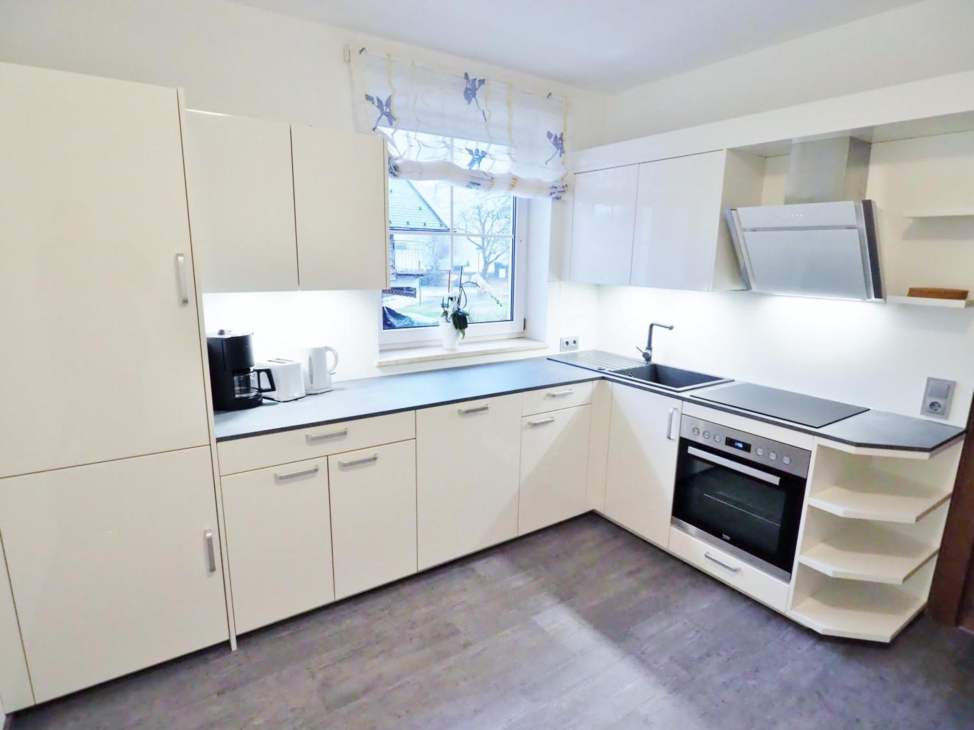 Appartements Peter Sankt Kanzian am Klopeiner See Ngoại thất bức ảnh