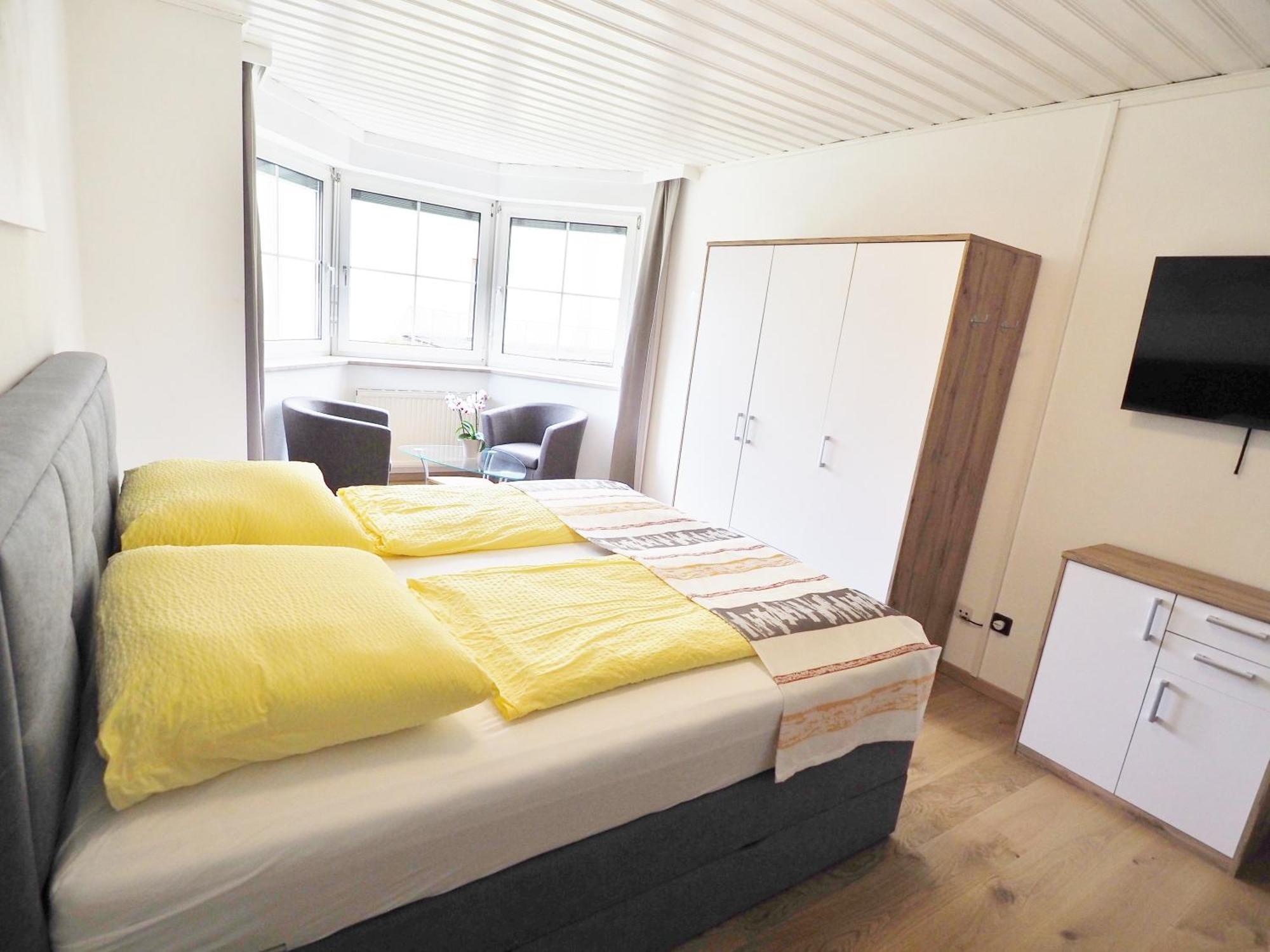 Appartements Peter Sankt Kanzian am Klopeiner See Ngoại thất bức ảnh