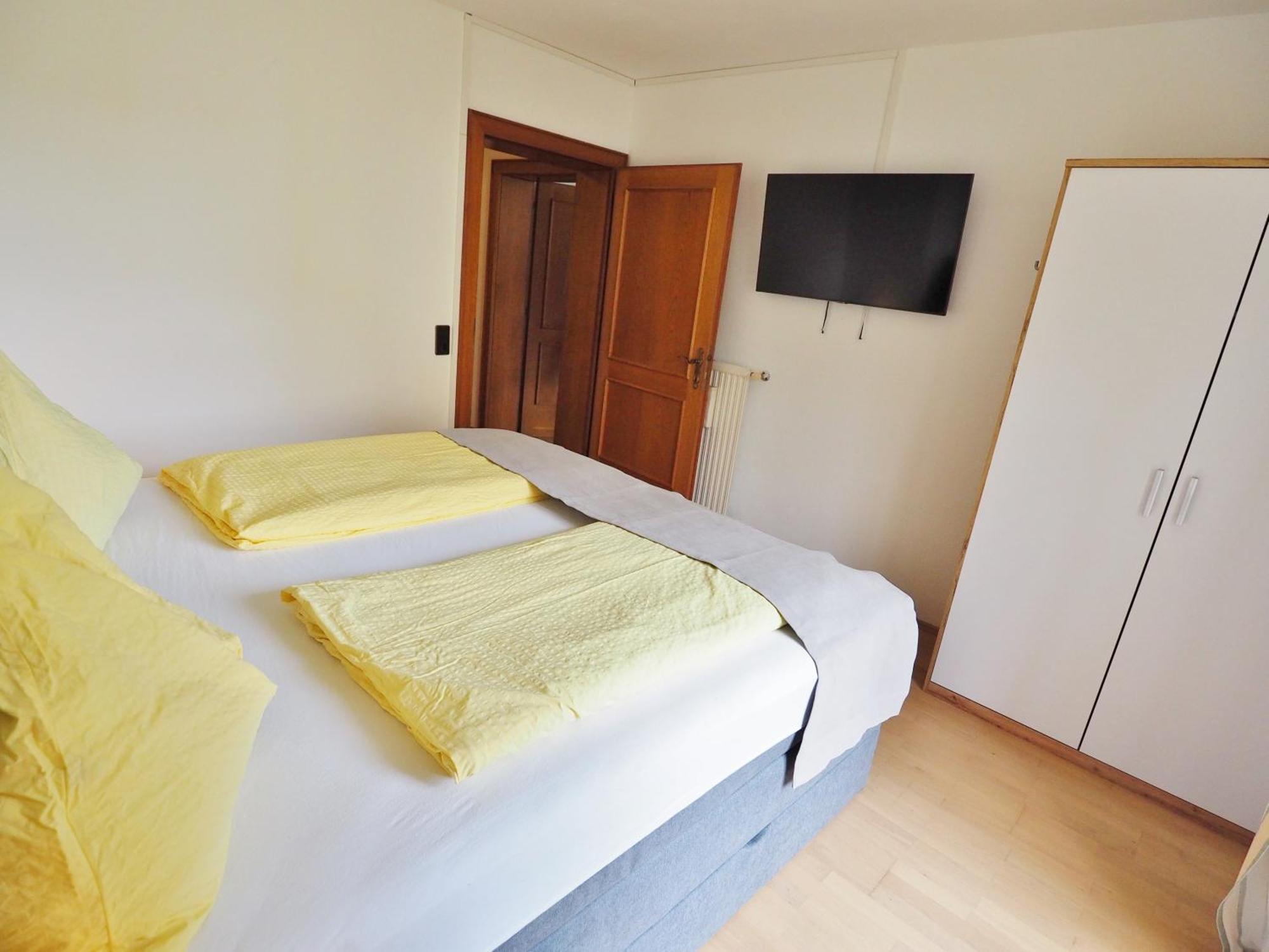 Appartements Peter Sankt Kanzian am Klopeiner See Ngoại thất bức ảnh