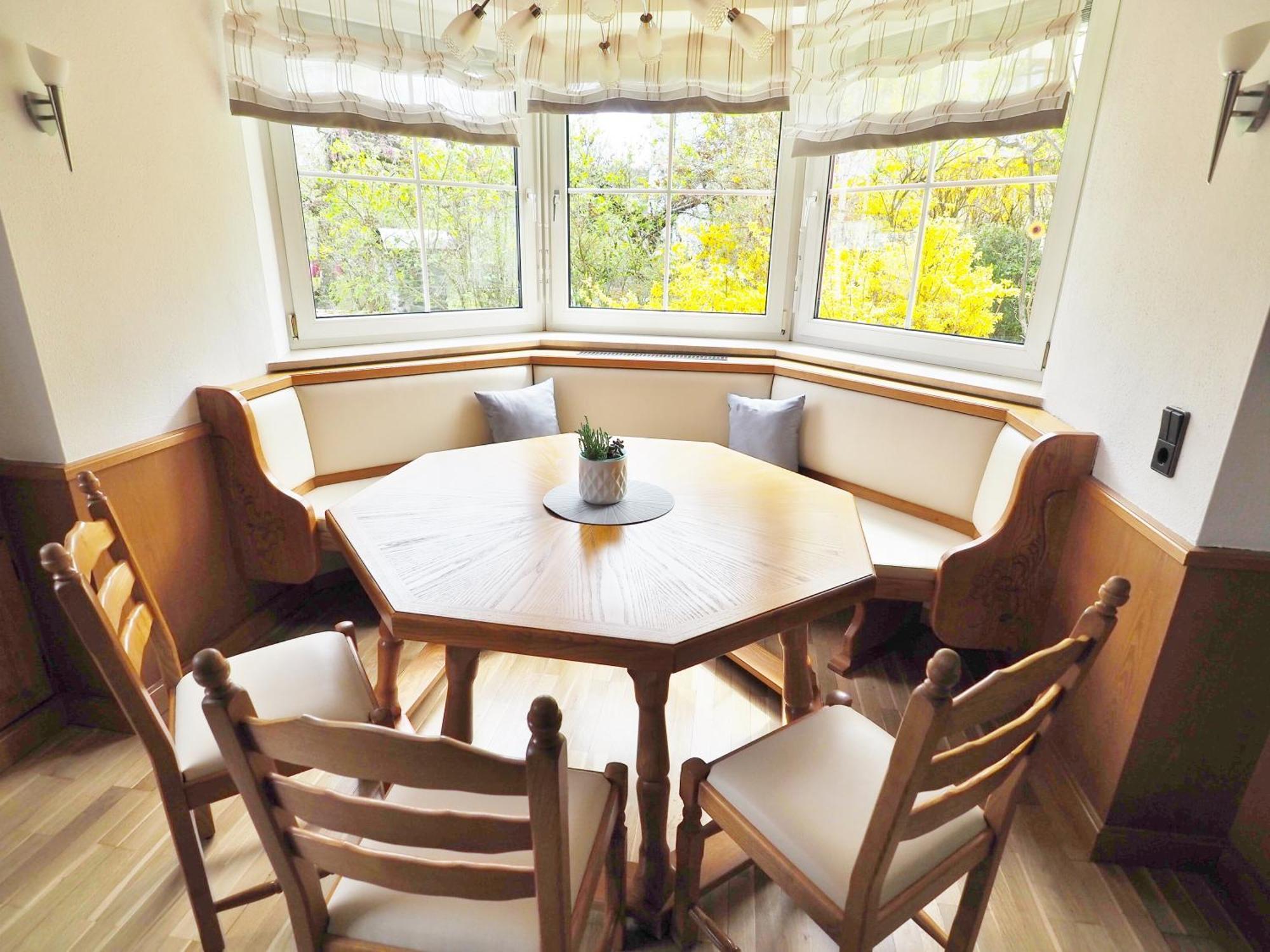 Appartements Peter Sankt Kanzian am Klopeiner See Ngoại thất bức ảnh
